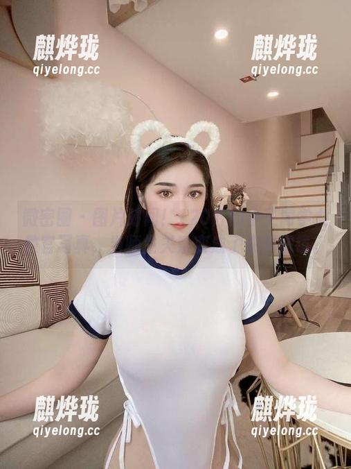 微密圈 - 图片时间！120斤的小王同学女教官写真，当师生关系变成了你的滤镜。