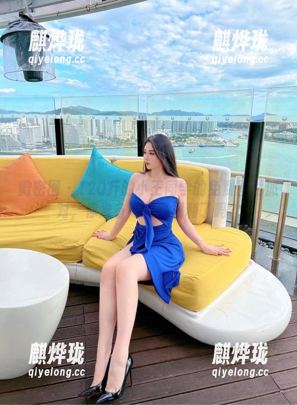 120斤的小王同学 微密圈 - 120斤的小王同学的免费图片派对,你准备好接受福利了吗?