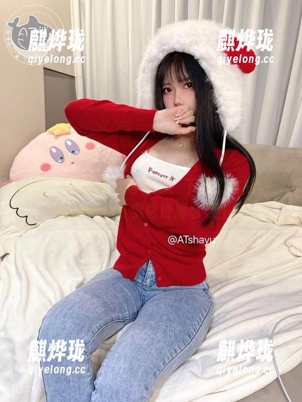 就是AT鲨的花嫁写真集：下载了才知道，我对婚礼其实也没那么看重。