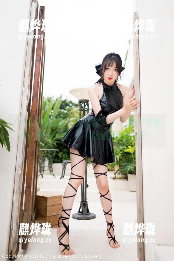 Feilin嗲囡囡-施忆佳KITTY Feilin嗲囡囡 - 施忆佳KITTY的户外神作:图片太美,下载后别怪我推荐!