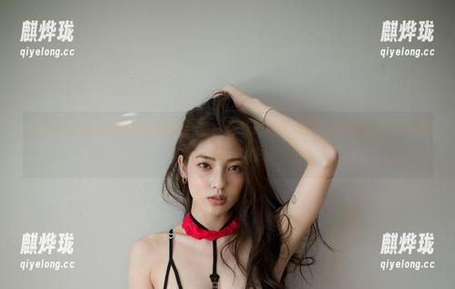 G.su(全智秀)的教室风格合集：这些图让人觉得，或许教室也能有点别的可能性。