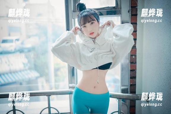 看HaNari(하나리)如何在高清DJAWA图册中描绘梦想高中