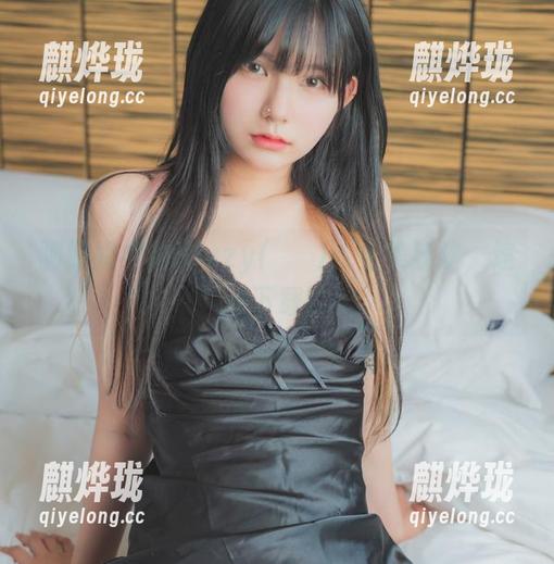 驯服奶牛的Hizzy(히지)：全集狂欢，速速下载！