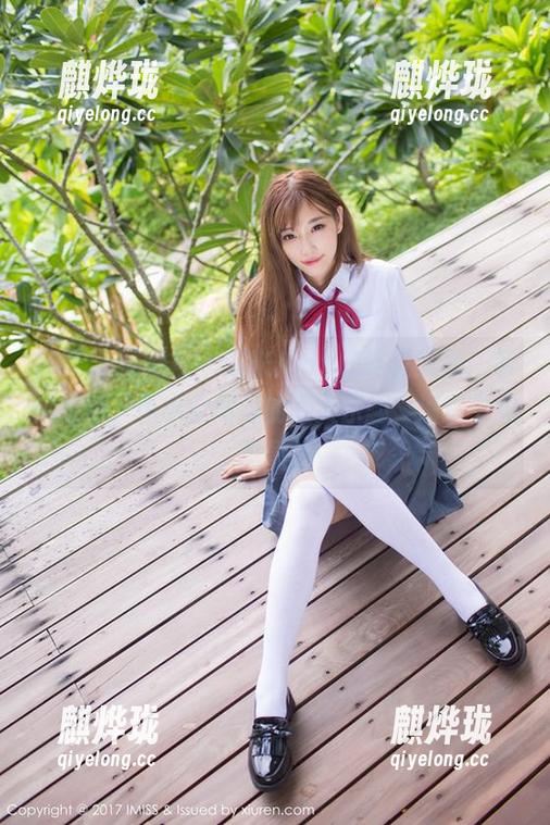 IMiss爱蜜社-艾米Amy IMiss爱蜜社 - 艾米Amy的浴缸美图:私拍成精,小小空间里的大大乐趣,滑稽中见真章。