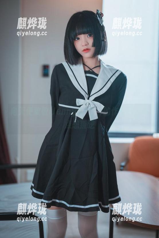 向天使致敬!Jenny(정제니)的作品让你有点想叛逆