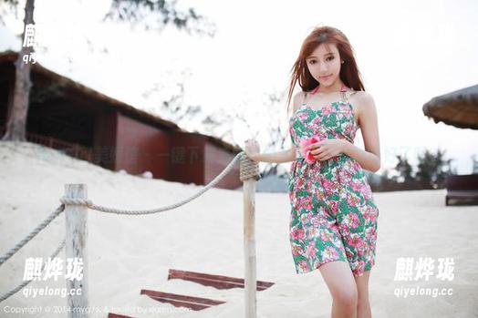 MyGirl美媛馆-潘娇娇 MyGirl美媛馆 - 一键下载潘娇娇的温柔,网盘准备好了吗?