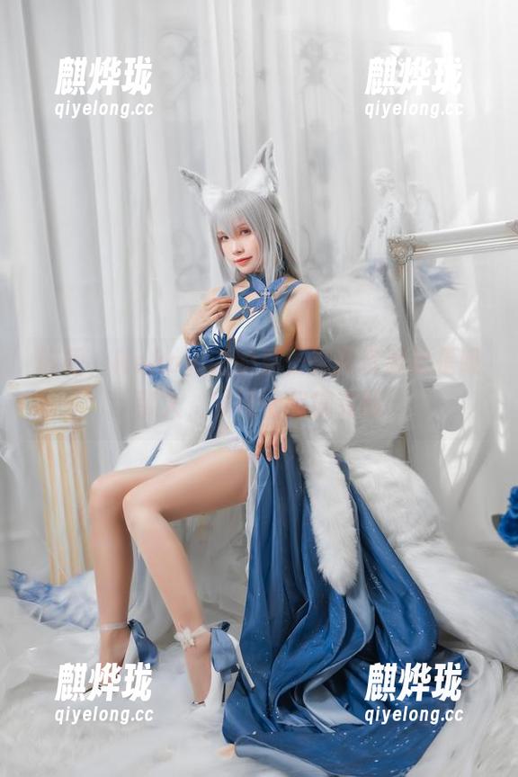 Neko薇薇 好吧,Neko薇薇的夏天美图资源就是吸引人,唉可惜我得克制