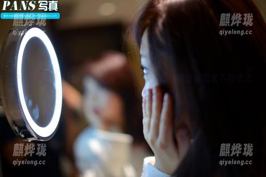 PANS写真-樱桃 PANS写真 - 往往图片比千言更动人,樱桃的丝袜图集下载试试看,准备好迎接风格逆袭?
