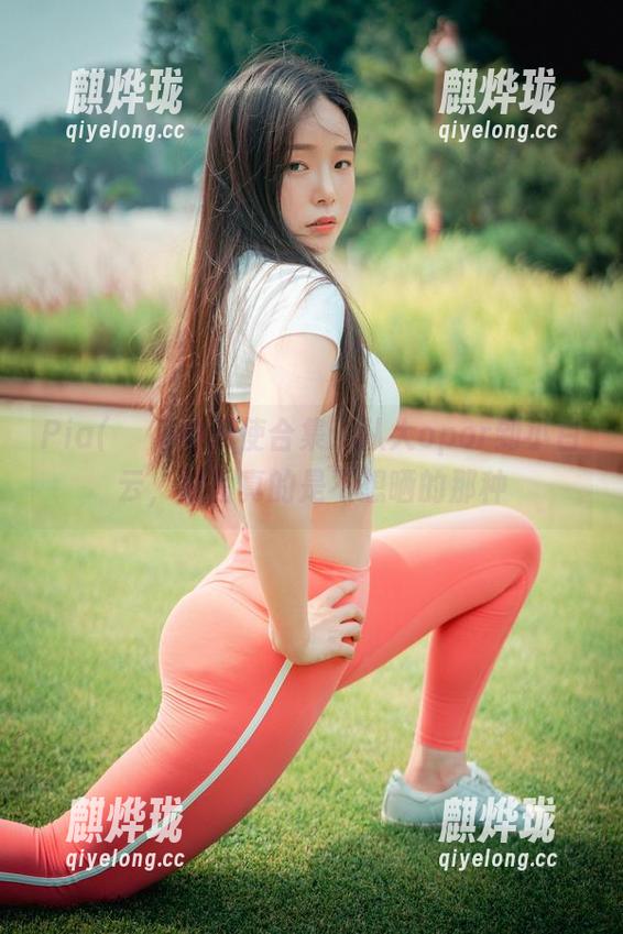 Pia(피아)的天使合集：从大opor到小白云，原图真的是不想晒的那种