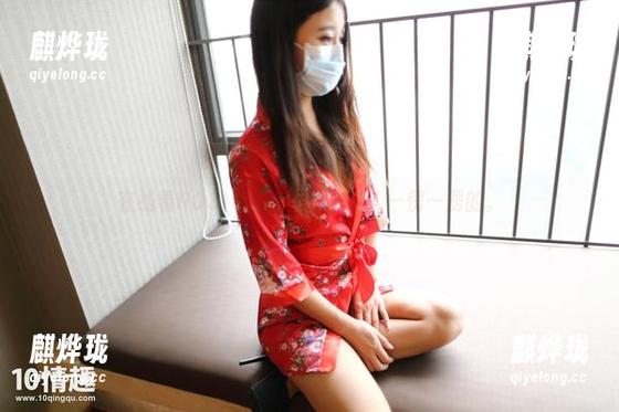 ROSI口罩 在线看ROSI和服,高清又让人一愣一愣的。