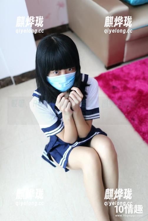 ROSI口罩 哎呀,ROSI学妹制服合集,图中隐藏的满是错误的期待