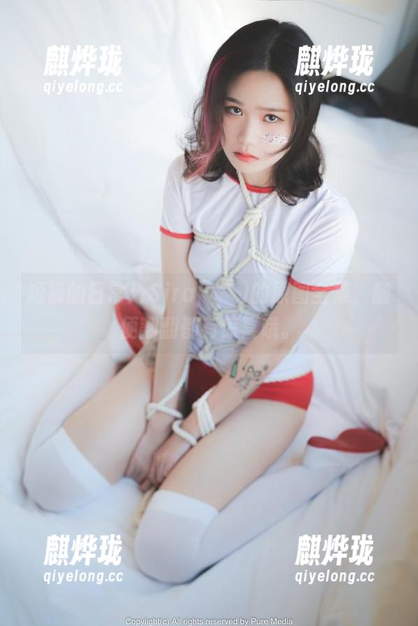 短裤的日常：Sira(시라)的原图全集，随便翻翻都有惊喜哦。
