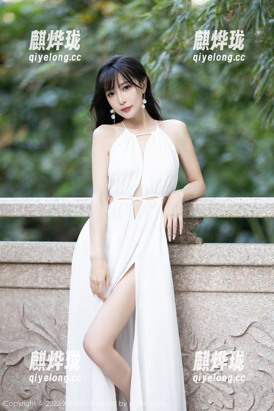 XIAOYU语画界-李丽莎 XIAOYU语画界 - 李丽莎的办公室更新来了!美图就像茶水,喝了再也停不下来!