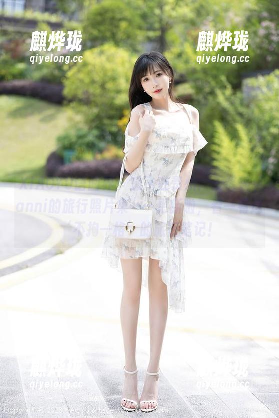 XIAOYU语画界-王馨瑶yanni XIAOYU语画界 - 放飞在贵州:王馨瑶yanni的旅行照片集——更新啦,看一看这‘不拘一格’的旅行笔记!