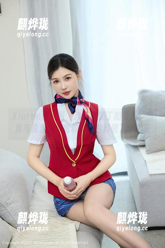 Xiuren秀人网 - 漫游王俪丁的夏天：图库与资源，像我和你无意间碰了个正着
