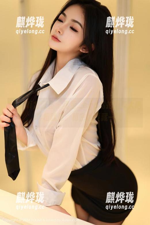 YouMi尤蜜荟-蛋蛋_egg YouMi尤蜜荟 - 蛋蛋_egg私拍图集大晒,真相就是:秘密也要藏一藏