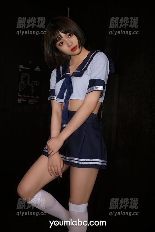YouMi尤蜜荟-黄金宝儿 YouMi尤蜜荟 - 黄金宝儿的原图,壁纸很甜——早春里的少女心事