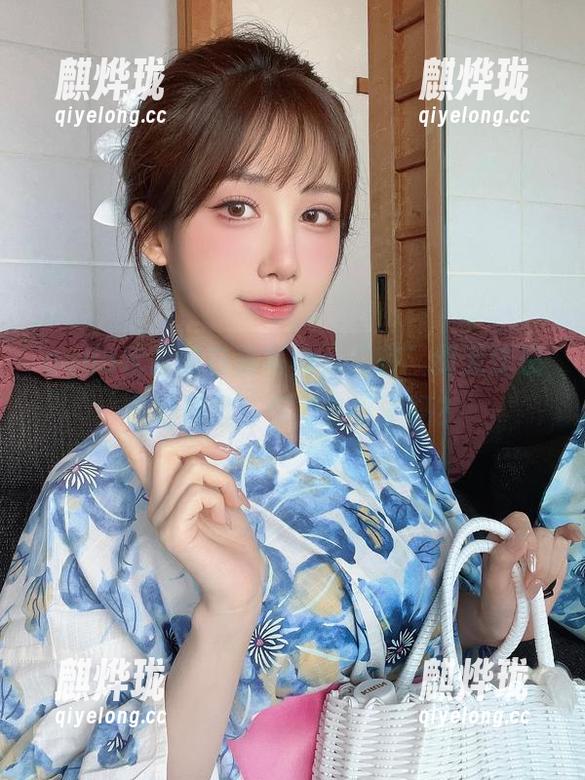 aqua水淼的白猫写真，“萌”到无法想象的精选！你准备好了吗？