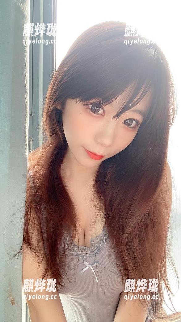 usejan蓝蓝 你见过usejan蓝蓝的小羊吗?不妨下载这套图一探究竟!