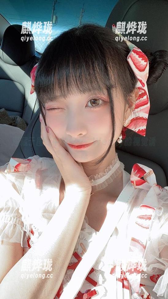 wendydydydy_酱油 深藏于图库中的蛇女,Wendy的视觉诱惑