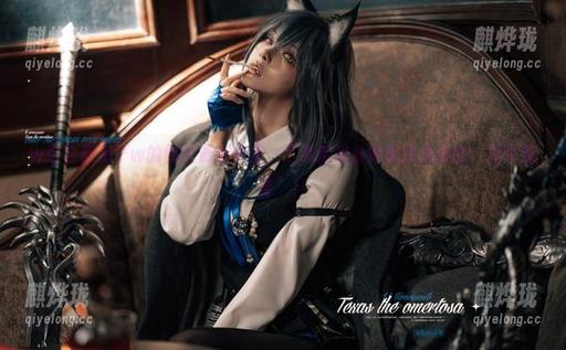 w百合欧皇子w w百合欧皇子w的佩拉最新合集,下载后准备好收获无数的“额外惊喜”!