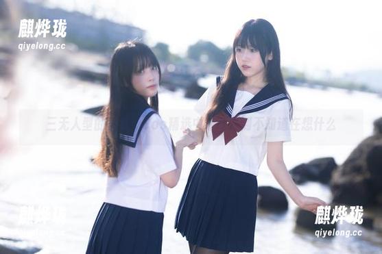 三无人型 三无人型的吾妻,Cos精选中最耐看到不知道在想什么