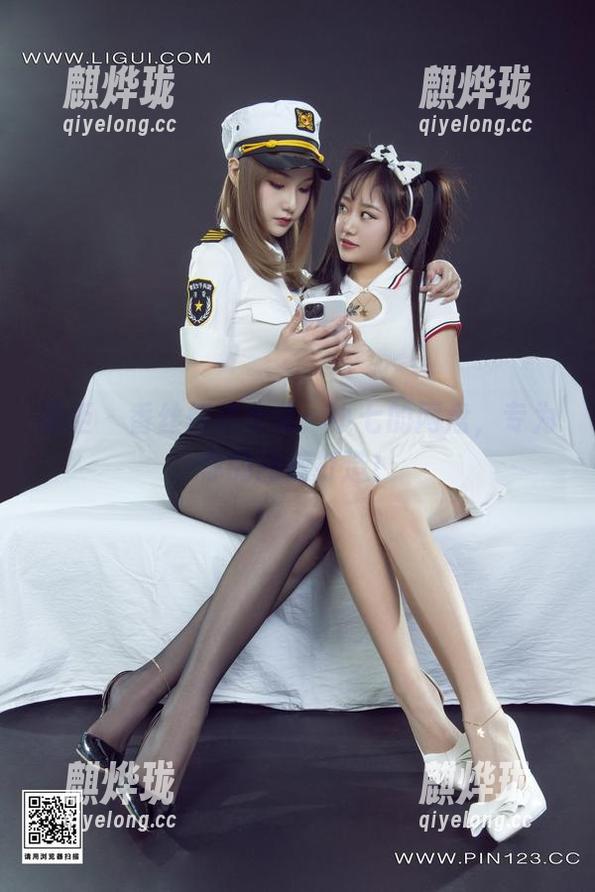 丽柜-小七 丽柜 - 香丝情结合集:小七的网盘,专为你的网速打造!