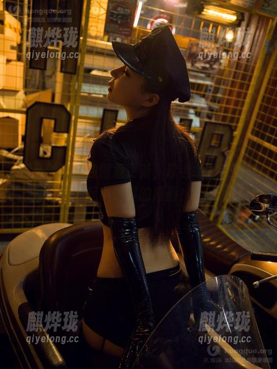 亚马逊鲶鱼 亚马逊鲶鱼的图集更新,忍者版,让我想起小时候的漫画!