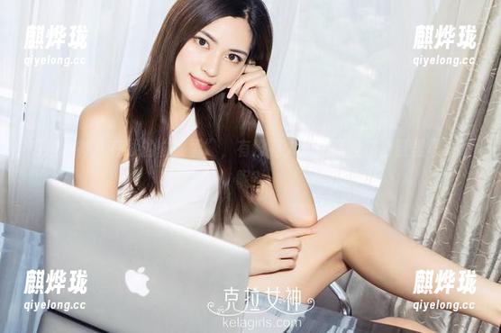 克拉女神-凌雪 克拉女神 - 在线的“凌雪”,有没有人想知道她在浴缸里思考啥呢?