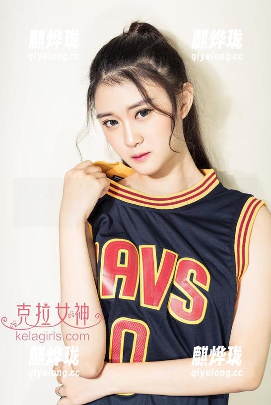 克拉女神-舒彤 克拉女神 - 这私房里都藏了啥?舒彤甜心图集亮晴天气