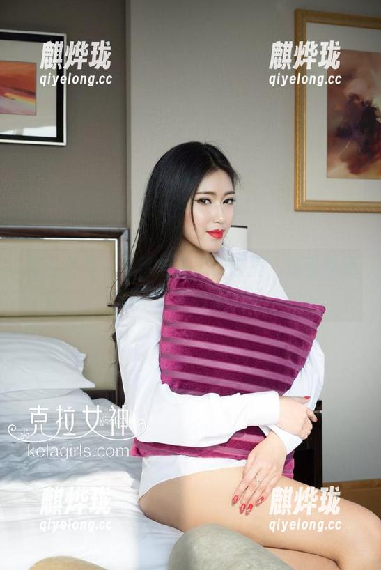 克拉女神 - 冷艳与温柔的碰撞，观看雅楠御姐合集的每一帧