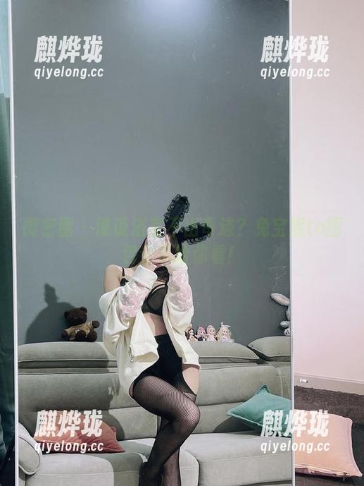 兔宝妮to 微密圈 - 谁说浴室不出奇迹?兔宝妮to图包分享给你看!