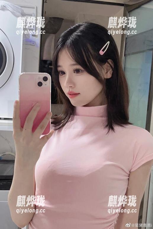 千反田鹿子的日常，不就这么多美图套图吗？