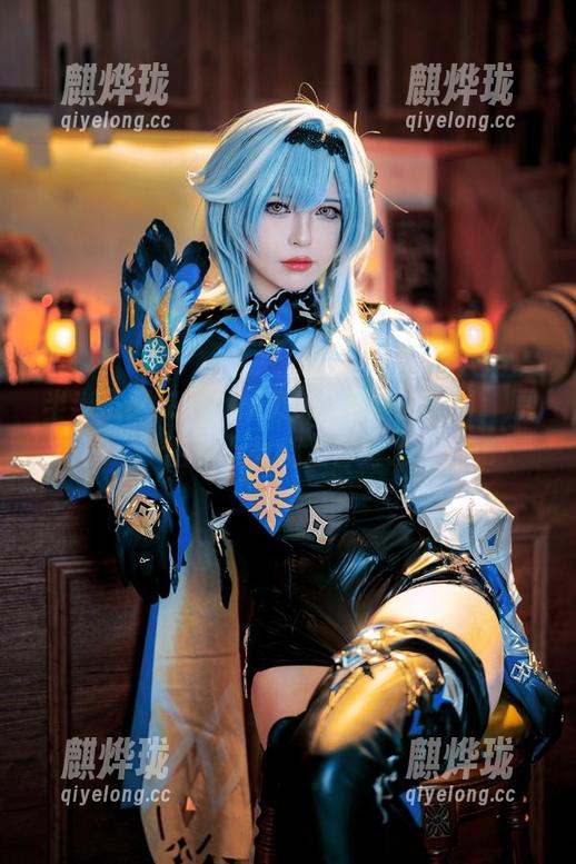 半半子 半半子又来了!黑贞2在家搬进ps4,原图和下载都准备好了