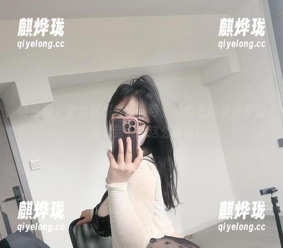 可爱的肉巴 微密圈 - 全套都想去拿,可爱的肉巴的紫色梦幻,没想到下载这么简单!