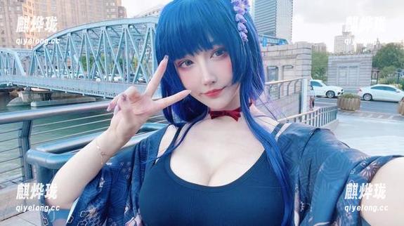 啾小妍Deer的空姐之旅：美图是名片，签名在心里