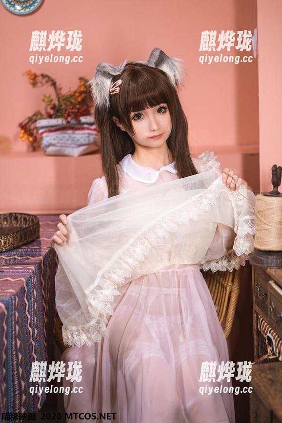 从喵糖映画壁纸开始，舞台少女合集能把人心撩得一片狼藉。