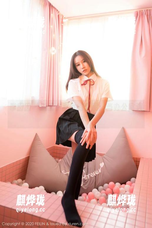 嗲囡囡-流氓小巫女 嗲囡囡 - 流氓小巫女的套图:当办公室遇上“巫术”