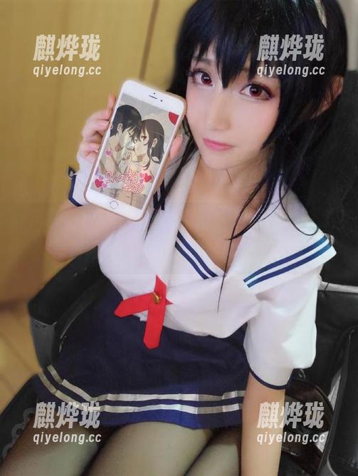 下载在下萝莉控ii天使写真，顺便附赠‘如何在羽毛中洒脱’的课程！