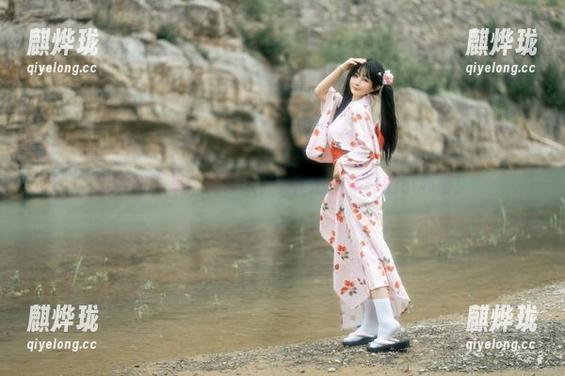失眠小宁 连衣裙合集:失眠小宁的壁纸挑拨你的小心脏!