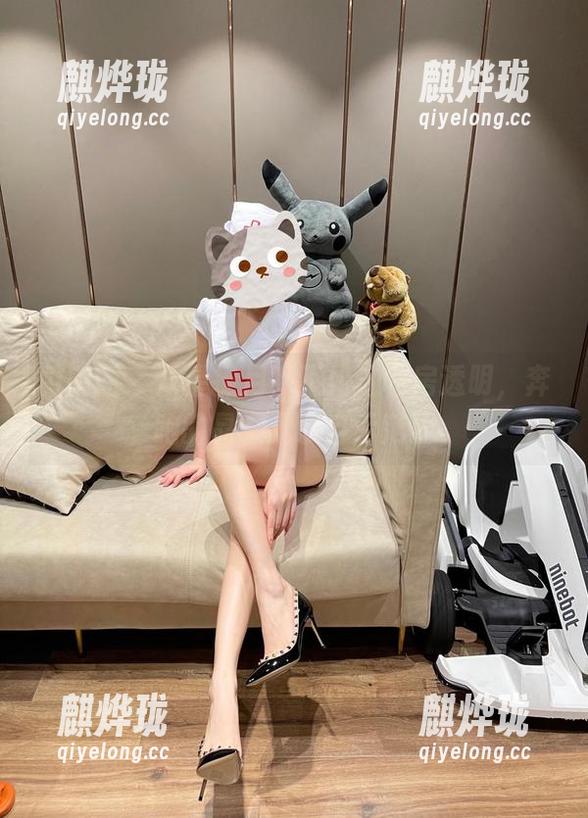 奔跑的晶骡儿 微密圈 - 众星捧月?不如这私房透明,奔跑的晶骡儿亲自示范!