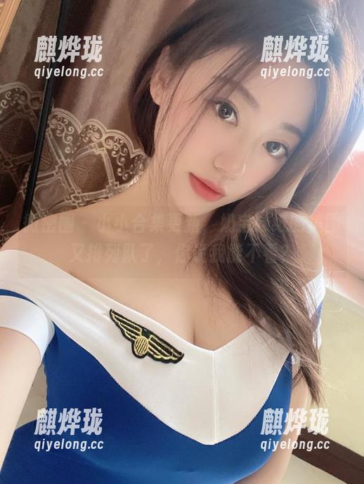 奶宝妹纸 微密圈 - 小小合集更新,奶宝妹纸的美图又排列队了,你说我能不看?