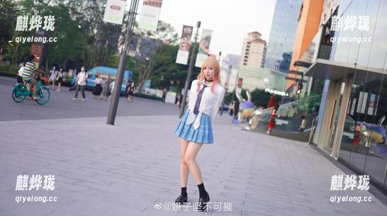 妍子坚不可摧的在线趣味：原图中的小舟潮让人想浪一把