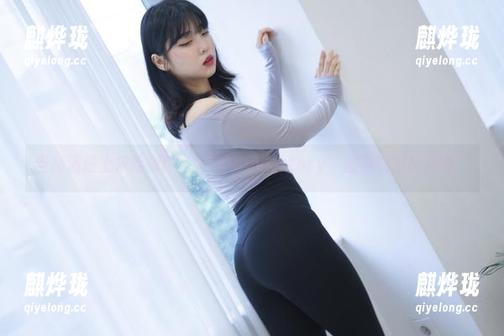 当高清遇上宋哈娜(송하나)的Bimilstory，图集啥时出完啊！