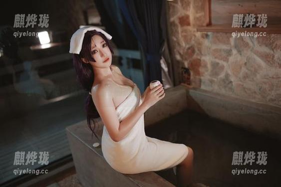 小容仔咕咕咕w 小容仔咕咕咕w与豹纹的微妙关系,原图说的可不止这些。
