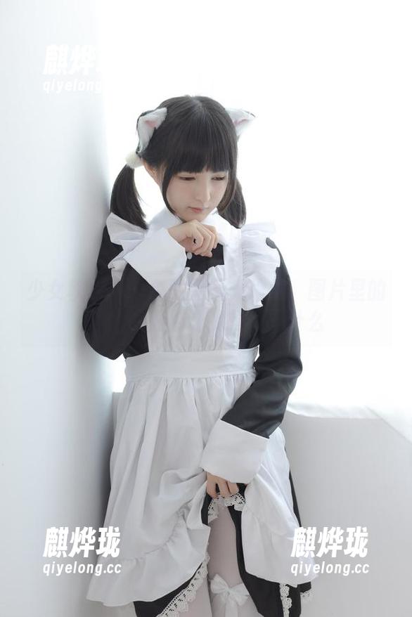 少女秩序-小鱼 少女秩序 - 小鱼的无圣光瑜伽:图片里的每个角度都让我想说些什么