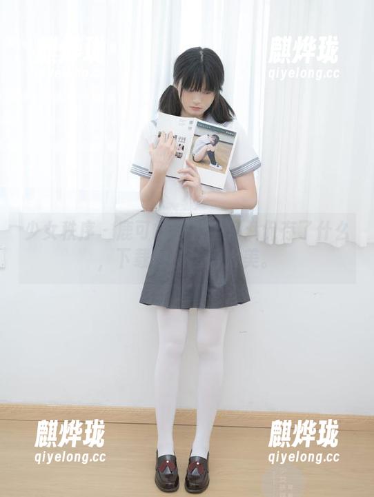 少女秩序-鹿可 少女秩序 - 鹿可的自拍全集:保存了什么,下载前别想得太美。