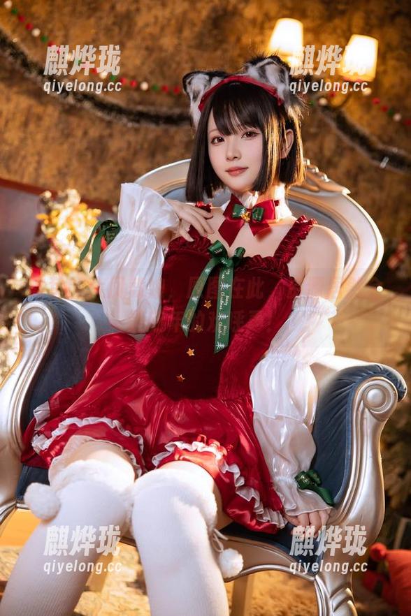 屿鱼 屿鱼的大凤舞娘,原图在此,资源居然全是新年的欢呼声!