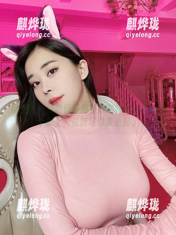 微密圈 - 张老师手把手教你如何优雅地做个护士，最新写真集走起。