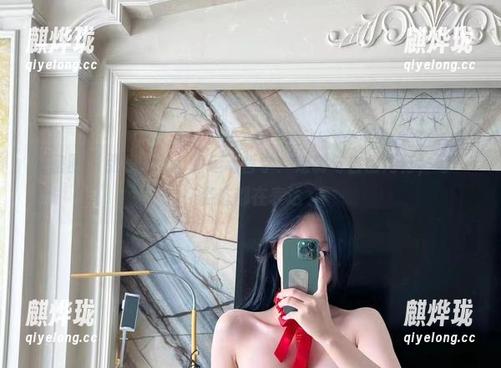 微密圈 - 张鑫baby的运动哲学：定制与自由同行，每一姿态都在表达